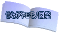 ��������d���m�}��