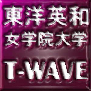 mpaw@wT-WAVE