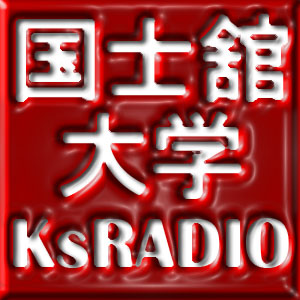 mڑwK's RADIO