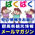�Q�n���ό����ۋ���