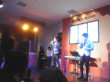 V.ELIEVE(ビリーブ)