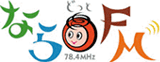 �Ȃ�h�b�g�G�t�G��