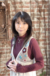 沢田聖子