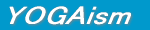 �p��Ȑl�X�`�x�n�f�`�������`