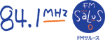 �e�l�T���[�X