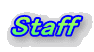 Staff