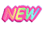 NEW  