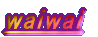 waiwai