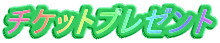 `Pbgv[g