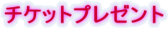 `Pbgv[g
