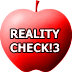 �q�d�`�k�h�s�x �b�g�b�j�I�R ������
